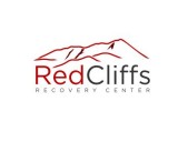 /public/logoimage/1397435862RedCliffs 03.jpg